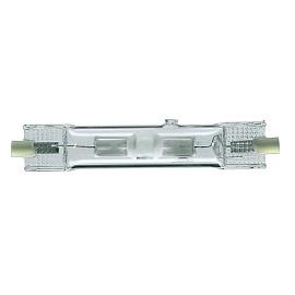 Лампа металлогалогенная МГЛ 150Вт Rx7s MHN-TD 150Wt/730 871829121534900 PHILIPS