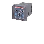 Реле дифференциальное ELR48V24P 2CSG452211R1202 ABB