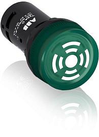 Зуммер CB1-603G с непрерывным сигналом, 1SFA619600R6032 ABB