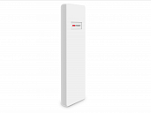 Мост беспроводной DS-3WF02C-5N/O HikVision