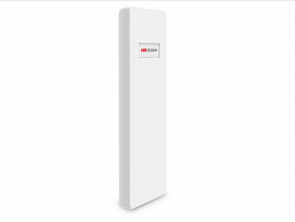 Мост беспроводной DS-3WF02C-5N/O HikVision