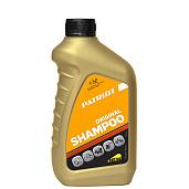Шампунь для минимоек PATRIOT GARDEN ORIGINAL SHAMPOO 0,946.л