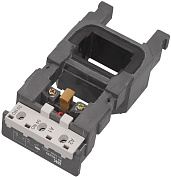 IEK Катушка управления КУ-(185А-225А) 230В (KKT50D-KU-225-230)