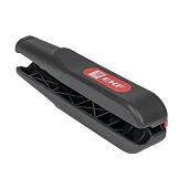 Стриппер мультифункциональный WS-13 EKF Professional