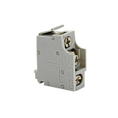 Контакт вспомогательный ВА-99C ( ) 100-1250А (mccb99C-a-16) EKF