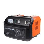 Заряднопредпусковое устройство BCT-20 Boost PATRIOT 650301520