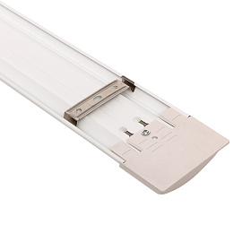 Светильник светодиодный ДБО-6103 36Вт 4000К Basic LBL-6103-36-4000 EKF