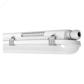 Светильник светодиодный DP 1200 32W 865 IP65 GY LEDVANCE 4058075541122