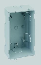 Коробка для установки CIMA-модуля в колонну и миниколонну, SC SAL150 Simon