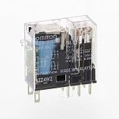Реле G2R-1-SND 24VDC (S) 125351 SPDT 10A OMRON