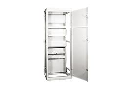 Каркас ВРУ-2 (1800х600х450) SQ0905-0117 TDM