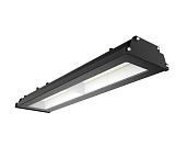 Светильник светодиодный 150Вт PPI-03 15000Лм 5000K IP65 .5024076 JazzWay