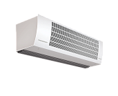 Водяная завеса ZVV-1.5W25 НС-1031047 ZILON