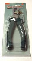 Пассатижи для зачистки изоляции 6" JonnesWay P156