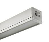 Светильник светодиодный промышленный ДСП45-40-003 Liner P LED l=1200 мм 5200лм 1123140003 "АСТЗ" IP65