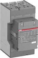 Контактор AF205-30-00-13 100-250В AC/DC 1SFL527002R1300 ABB