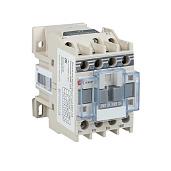 Контактор 12А 380В 1NO КМЭ (ctr-s-12-380) EKF