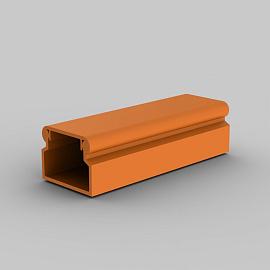 Кабель-канал LV 18X13 (SD) (Цвет Светлое дерево) Светлое дерево KOPOS