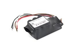 Драйвер ЭМЗ Uхв=10…14В, Iпотр=150mA UNLOCKER SY-12DC-2.0 Бастион