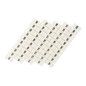 Маркеры для JXB-ST 1,5 с нумерацией 150-200 (10 шт.) zb-st-1.5-150-200 EKF PROxima