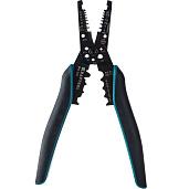 KRAFTOOL PK-60 стриппер многофункциональный, 0.5-6 мм², 22658