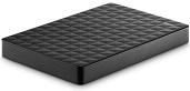 Внешний жесткий диск 2.5'' 1TB Expansion USB 3.0 черный STEA1000400 Seagate