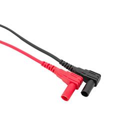 Мультиметр цифровой MS18C EKF Expert In-180701-pm18С