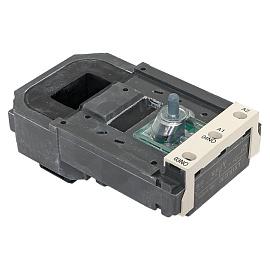Катушка управления КТЭ F 400А 220В (ctr-k-b-400/220) EKF