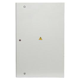 Щит ЩМПг-100.65.30 каб фланец IP65 mb65-1006530-m EKF PROxima