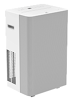 Мобильный кондиционер RM-CR39HH-E ROYAL Clima