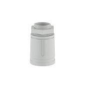 Муфта труба-коробка, IP67, М20х1.5, диаметр 20мм код 50220 DKC