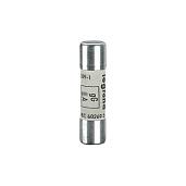 Предохранитель 8A 10x38 13308 Legrand