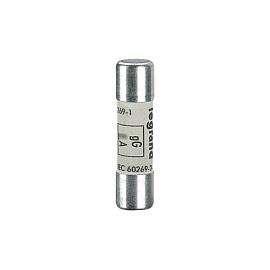 Предохранитель 8A 10x38 13308 Legrand
