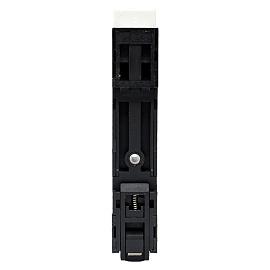 Разъем для реле РM5 25/1 AVERES rm5-25-1 EKF