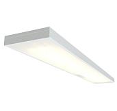 Светильник светодиодный 36Вт 4000К 4050Лм FS 180 36W GRID 4000K PRISM 00000010474 FAROS