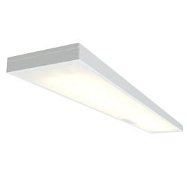 Светильник светодиодный 36Вт 4000К 4050Лм FS 180 36W GRID 4000K PRISM 00000010474 FAROS
