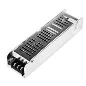 Блок питания 110-220V AC/12V, 8.3 А, 100 W, IP23, с разъемами под винт REXANT 200-100-4