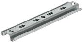 Держатель горизонтальный для крепления лотка VH400 CLW10-VH-400 IEK