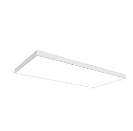 Светильник 1166000010 3200 лм OPTIMA.OPL ECO LED 595 4000K Световые технологии
