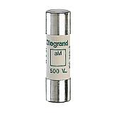 Предохранитель 8А 14x51 14008 legrand