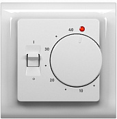Терморегулятор ТР 111 Warmstad 100035542400 Warmstad
