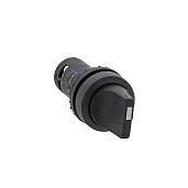 Переключатель SW2C-20X/3 3P 2NO (sw2c-20x/3) IP54 EKF
