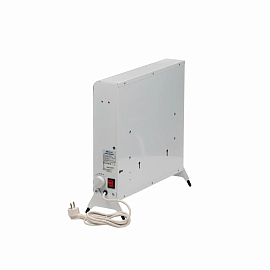 Обогреватель-конвектор Hintek Power 1000M SE 04.05.01.214587