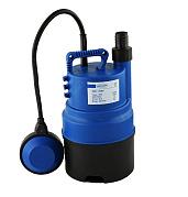 Насос дренажный SUB 209 P 77522 UNIPUMP