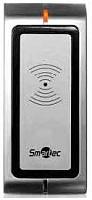 Считыватель EM, интерфейс Wiegand, до 6 см, -30°+60°С ST-PR040EM Smartec
