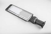 Светильник светодиодный уличный 30LED*30Вт A85-265V/50Hz черный IP65 SP2818 32251 Feron