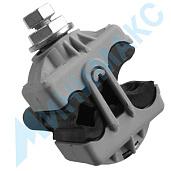 Ответвительный зажим N 70 (25-150/16-95) NILED