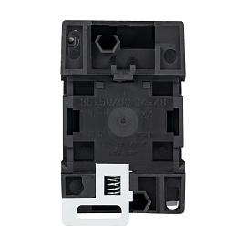 Пускатель электромагнитный  ПМЛ-1161М 12А 240В Basic pml-s-12-230-nc-basic EKF