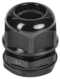 Сальник MG 25 диаметр проводника 13-18мм IP68 YSA20-15-25-68-K02 IEK
