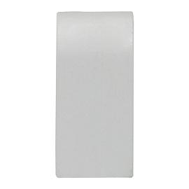 Соединитель (105х50) Белый (2 шт) conw-105-50x2 EKF C-Line